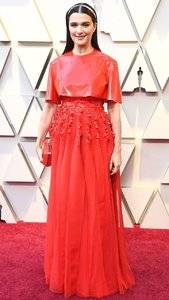 red-carpet-98.jpg