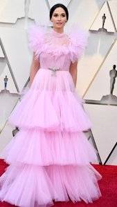 red-carpet-74.jpg