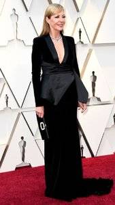 red-carpet-78.jpg