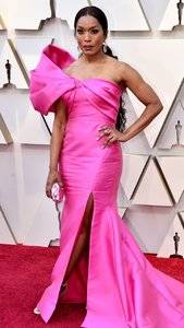 red-carpet-73.jpg
