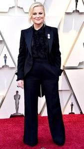 red-carpet-72.jpg