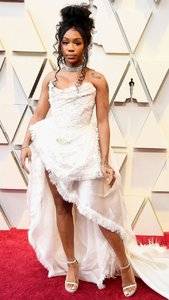 red-carpet-118.jpg
