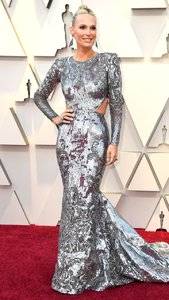 red-carpet-89.jpg