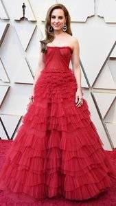 red-carpet-43.jpg