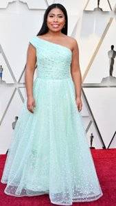 red-carpet-41.jpg