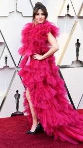 red-carpet-541.jpg