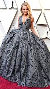 red-carpet-93.jpg