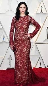 red-carpet-109.jpg