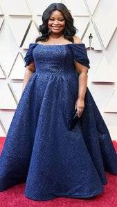 red-carpet-56.jpg