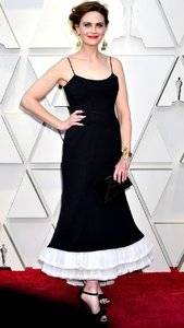 red-carpet-91.jpg