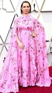 red-carpet-68.jpg