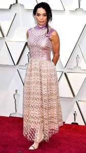 red-carpet-92.jpg