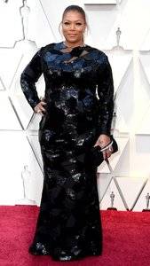 red-carpet-102.jpg