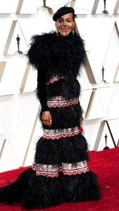 red-carpet-96.jpg