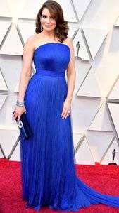 red-carpet-71.jpg