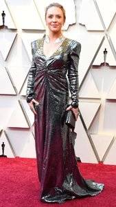 red-carpet-.jpg