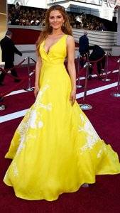 red-carpet-7.jpg