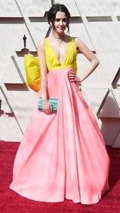 red-carpet-9.jpg