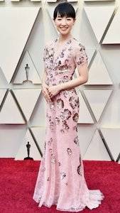 red-carpet-19.jpg