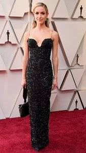 red-carpet-27.jpg