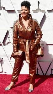 red-carpet-8.jpg