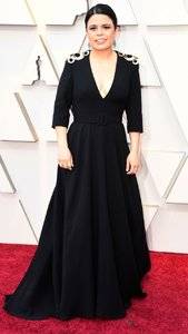 red-carpet-57.jpg