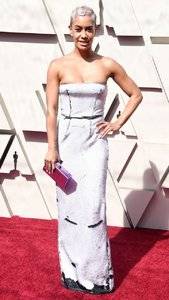 red-carpet-12.jpg