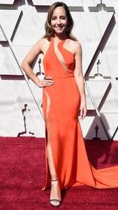 red-carpet-13.jpg