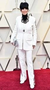 red-carpet-21.jpg