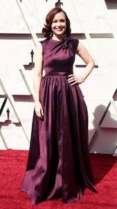 red-carpet-10.jpg
