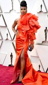 red-carpet-70.jpg