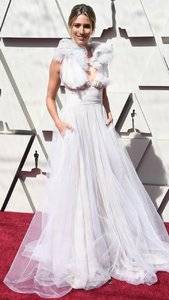 red-carpet-16.jpg