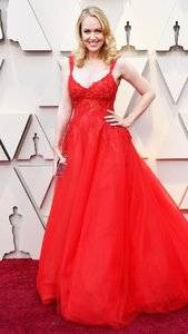 red-carpet-58.jpg