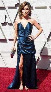 red-carpet-14.jpg