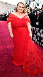 red-carpet-3.jpg