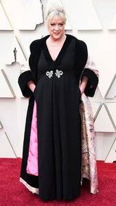 red-carpet-32.jpg