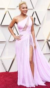 red-carpet-31.jpg