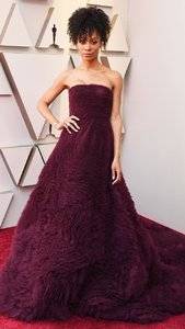 red-carpet-11.jpg
