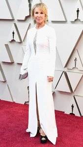 red-carpet-oh.jpg