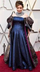 red-carpet-60.jpg