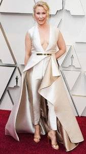 red-carpet-17.jpg