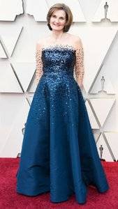 red-carpet-30.jpg