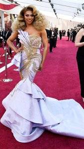 red-carpet-6.jpg
