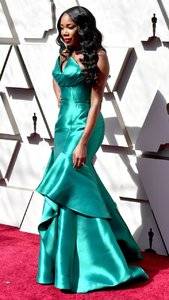 red-carpet-26.jpg