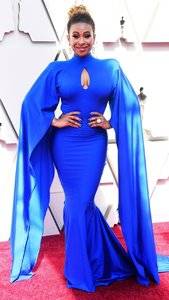red-carpet-15.jpg