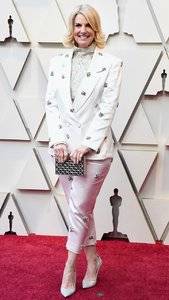 red-carpet-50.jpg