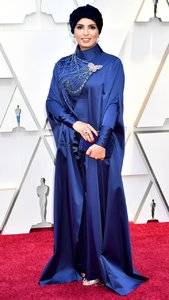 red-carpet-45.jpg