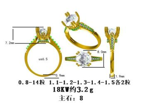 661676571.png