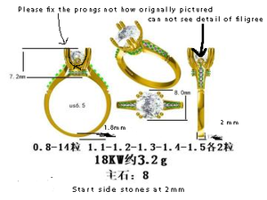 ring-CAD-redo.png