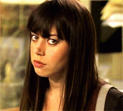 Aubrey-Plaza-Pause-Disaproves-On-Parks-and-Recreation.gif